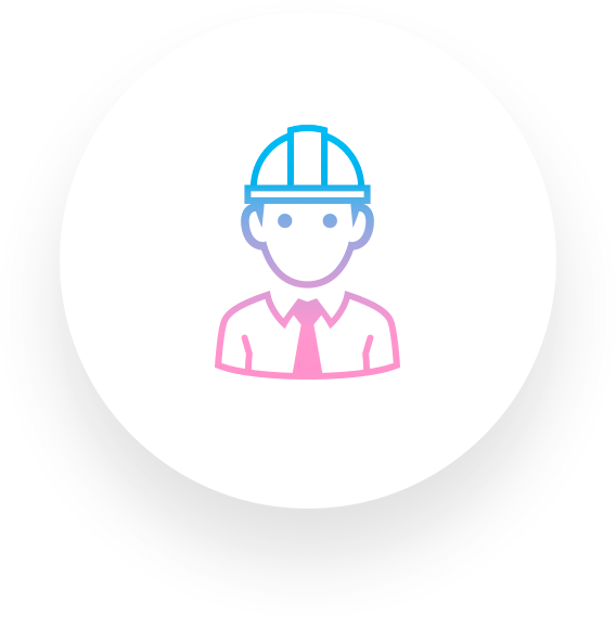 Serpa - Spécialiste de l'assainissement - La visite du technicien SERPA